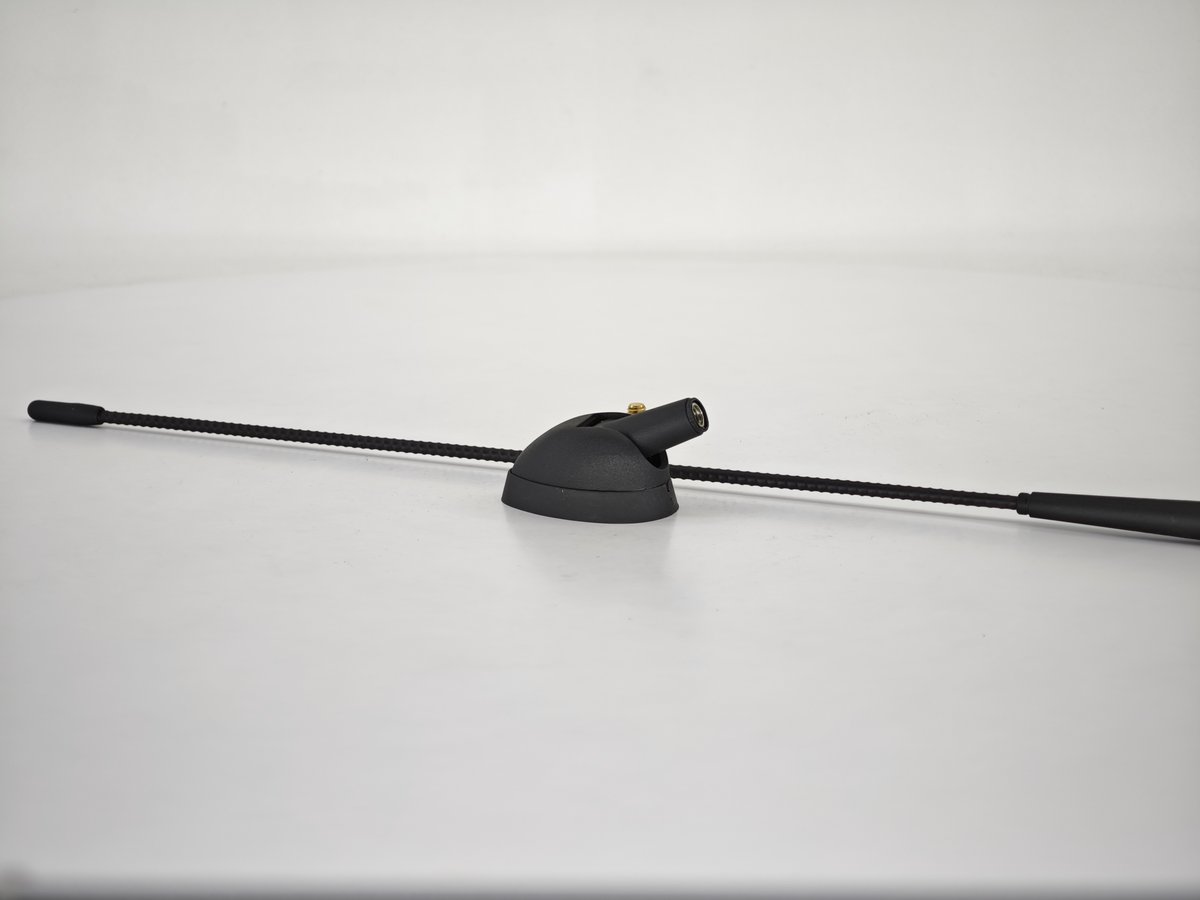 360-spin-30
