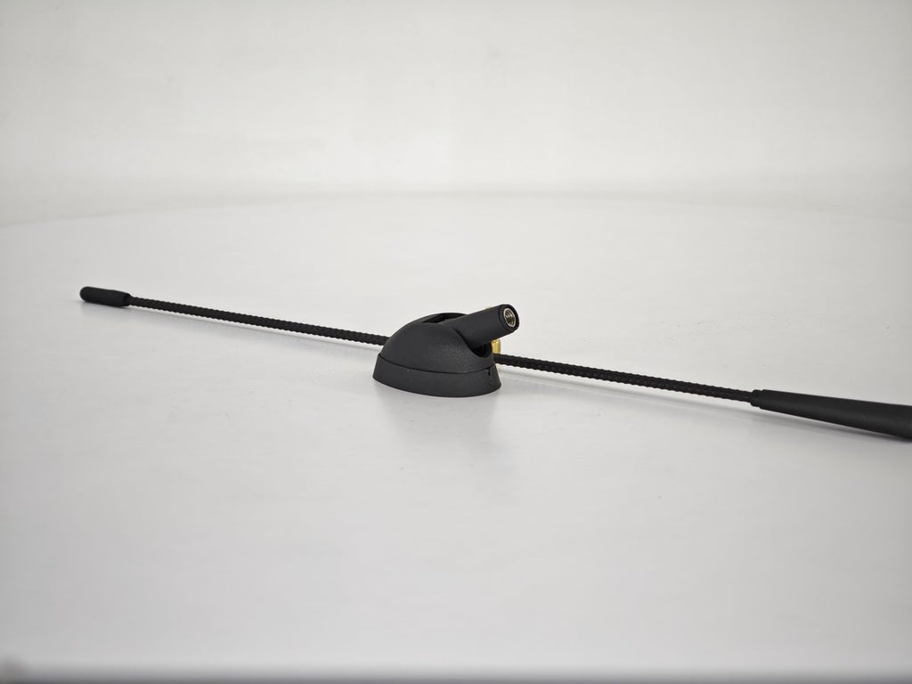 360-spin-31