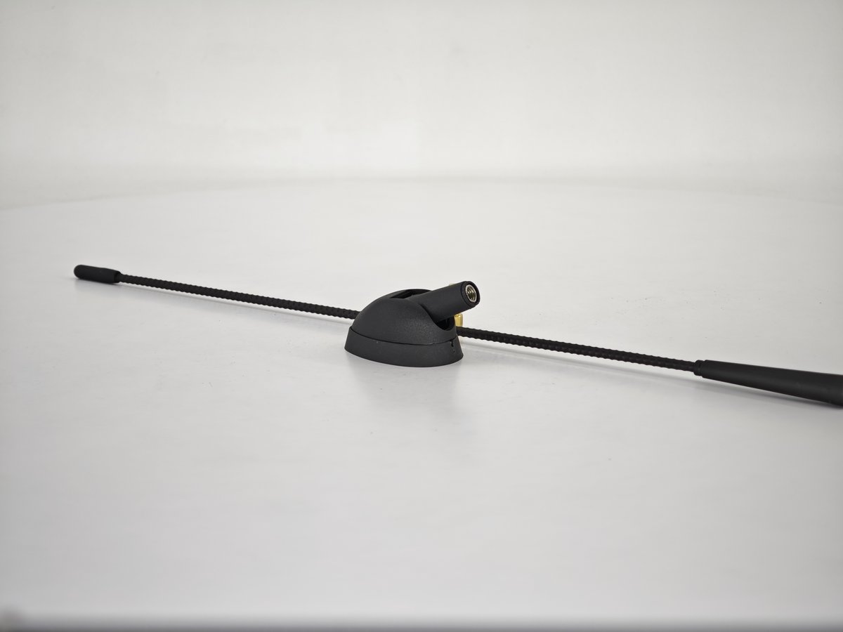 360-spin-31