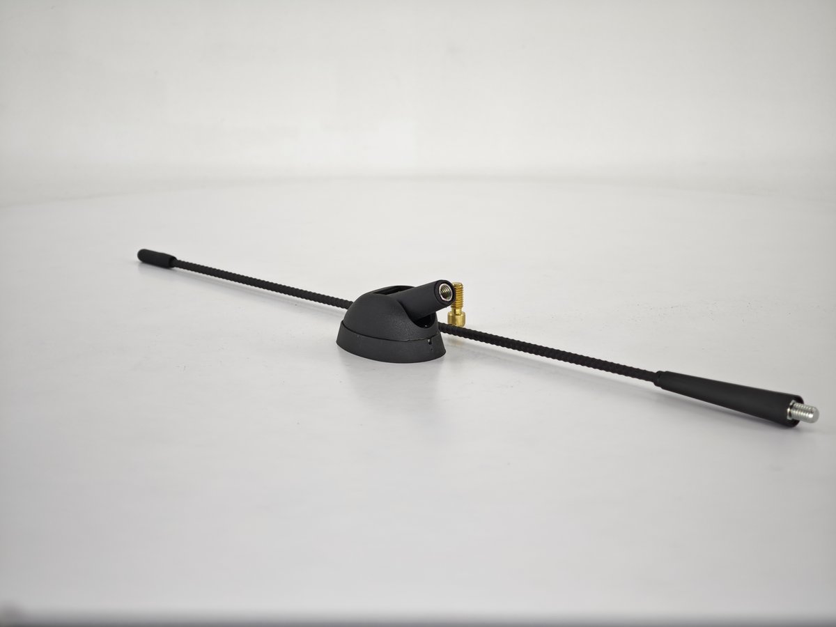360-spin-32