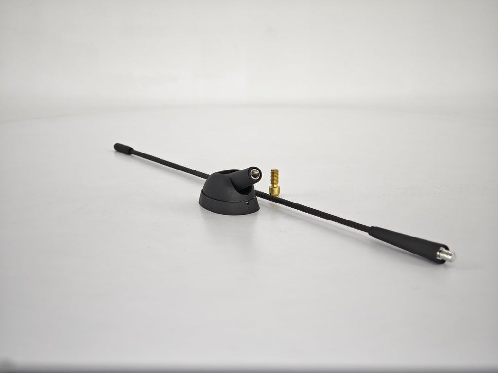 360-spin-33