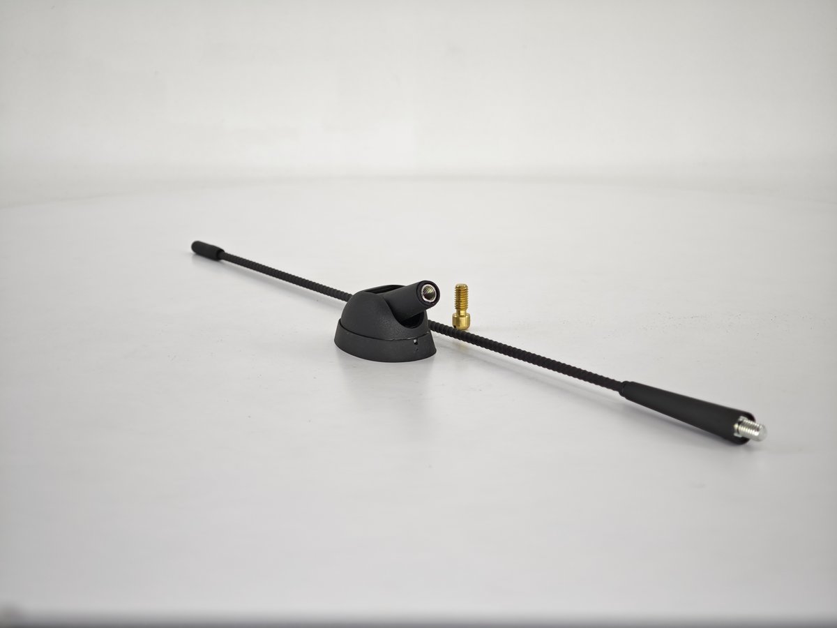 360-spin-33