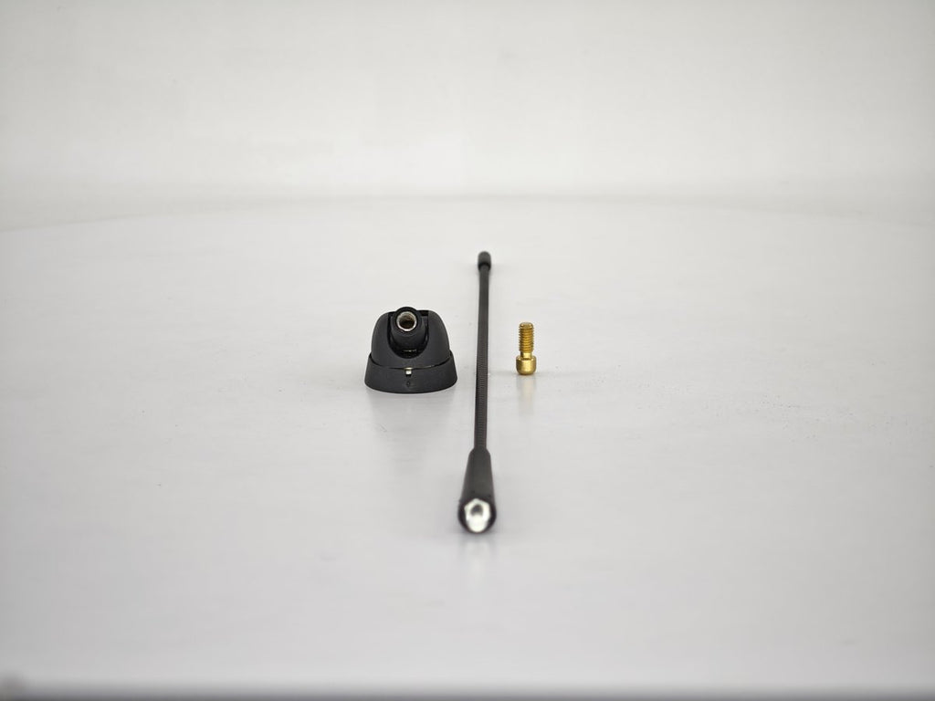 360-spin-03