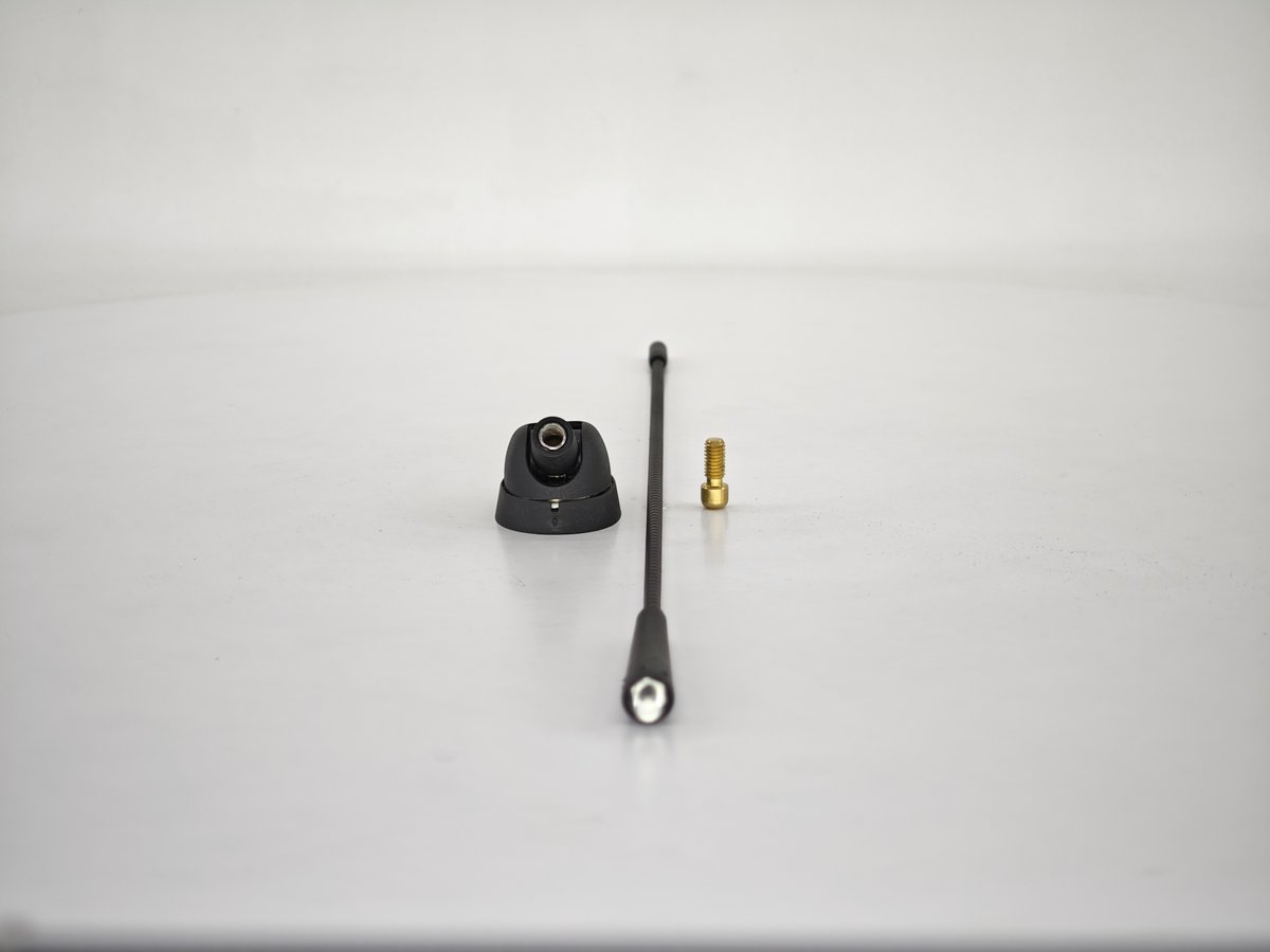 360-spin-03