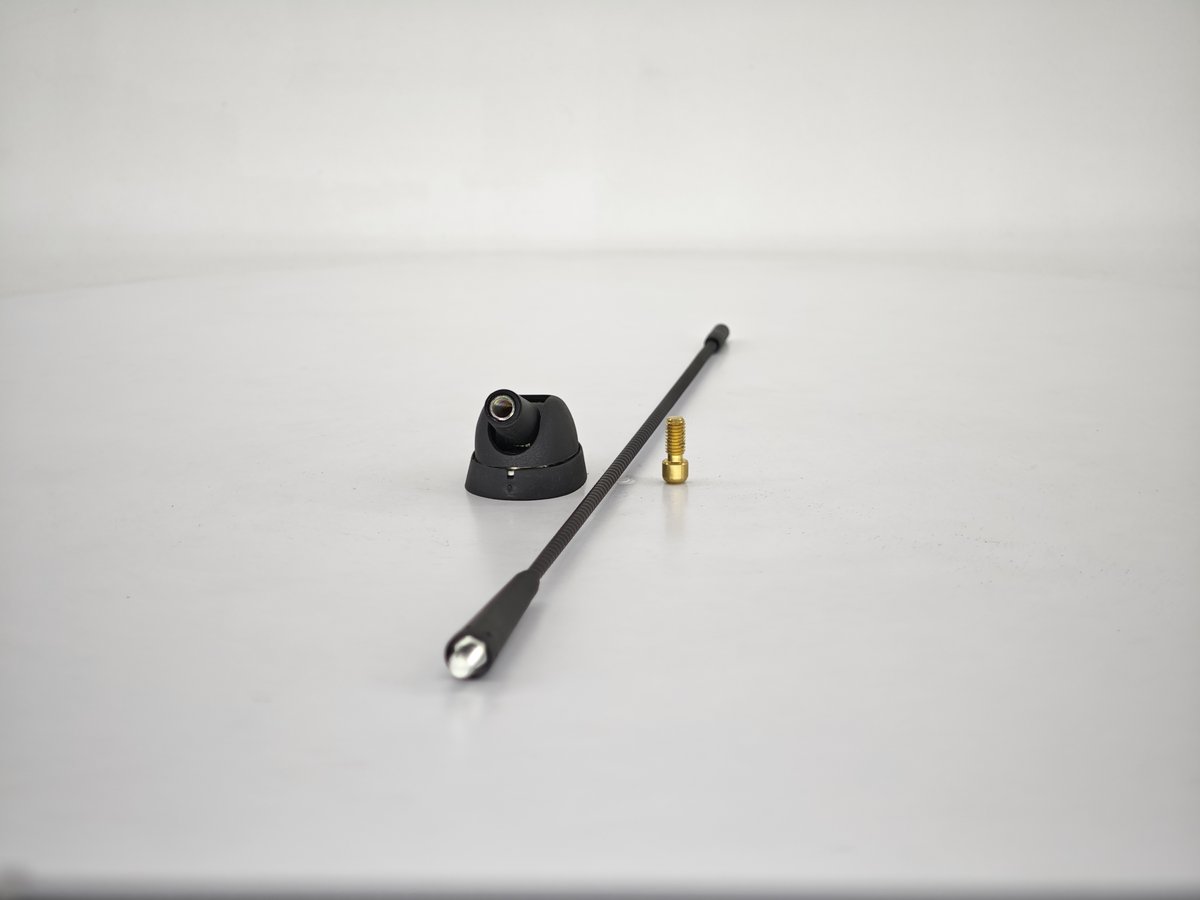 360-spin-04