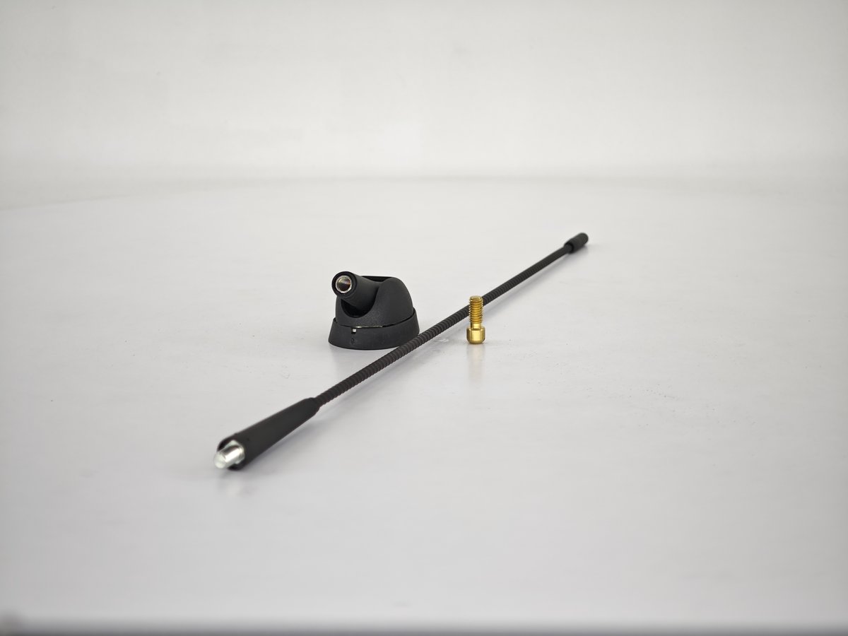 360-spin-05