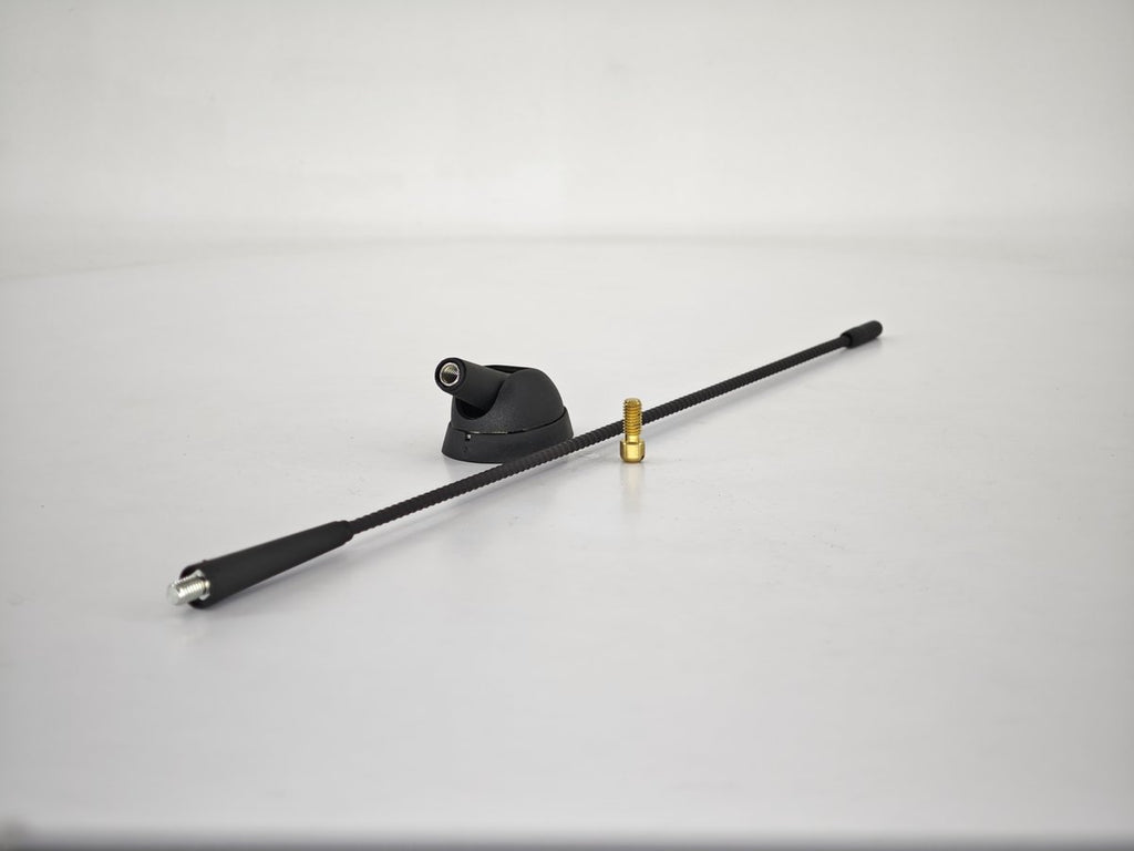 360-spin-06