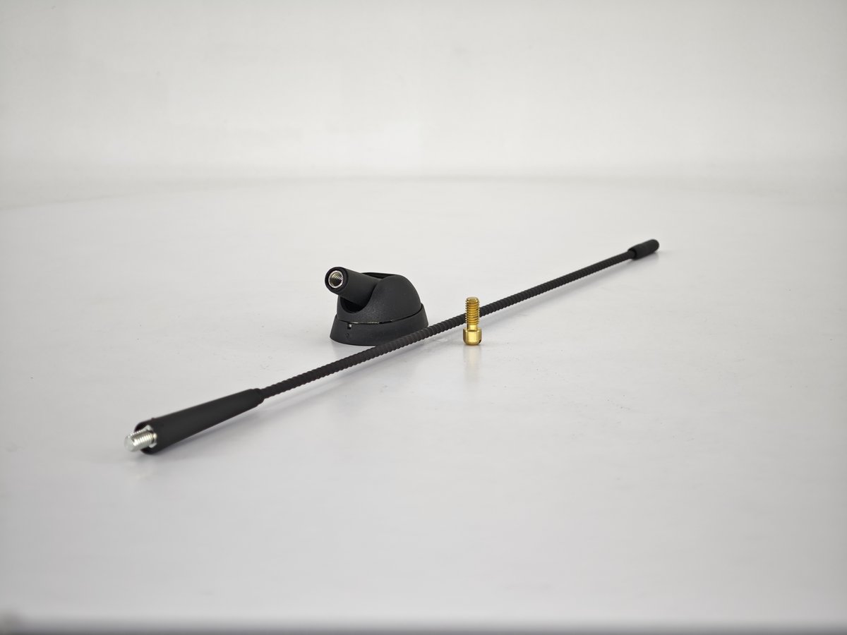 360-spin-06