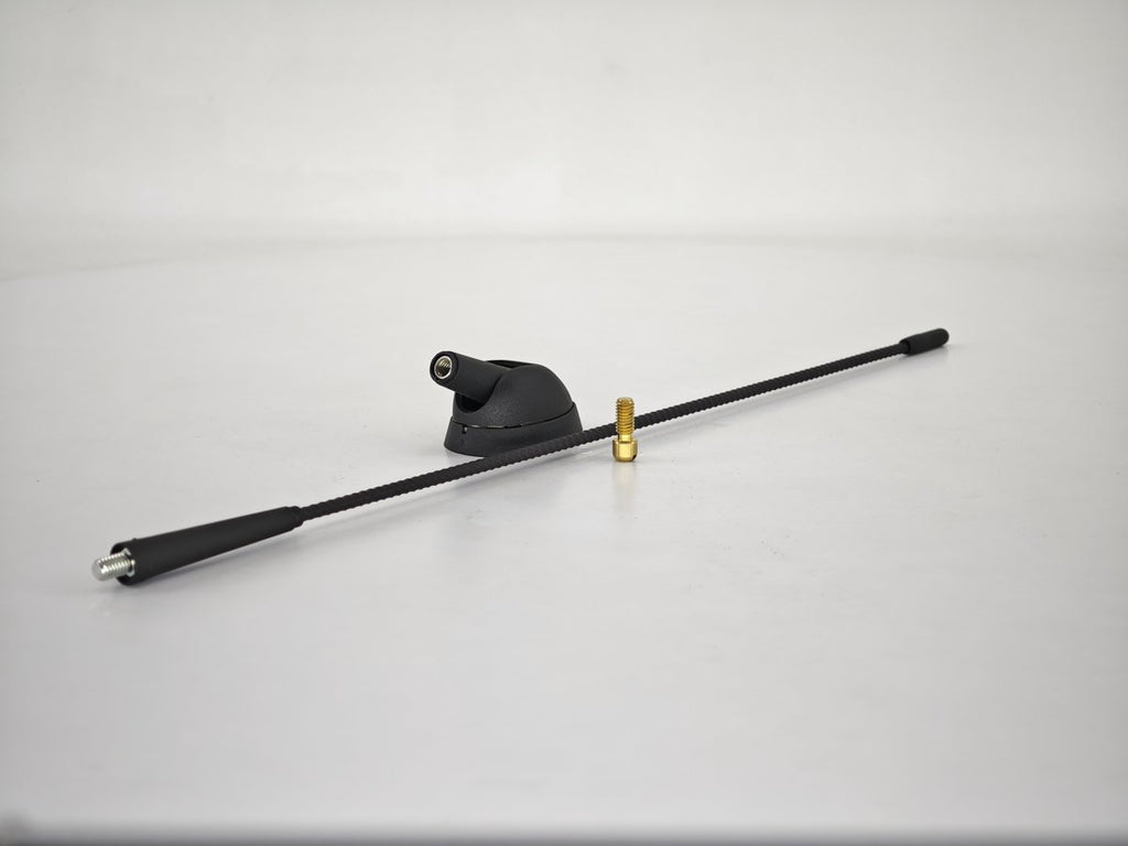 360-spin-07