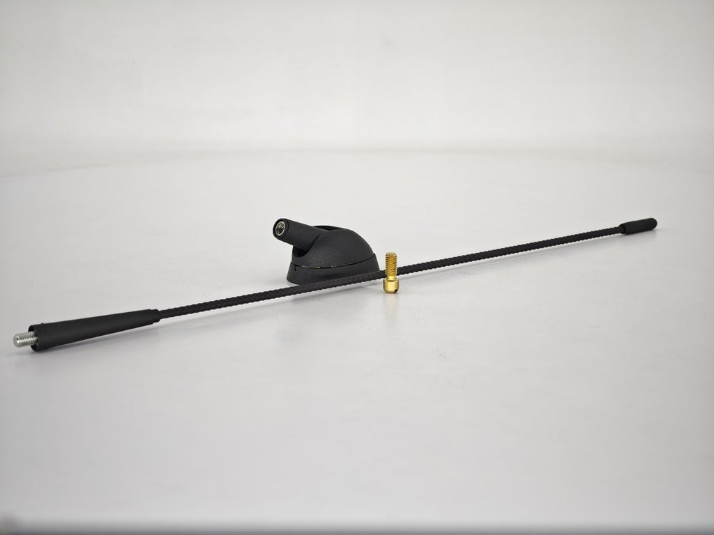 360-spin-08