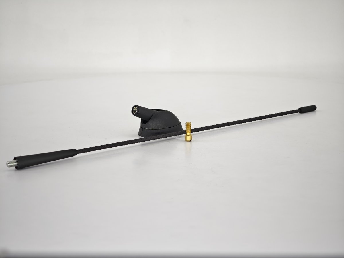 360-spin-08