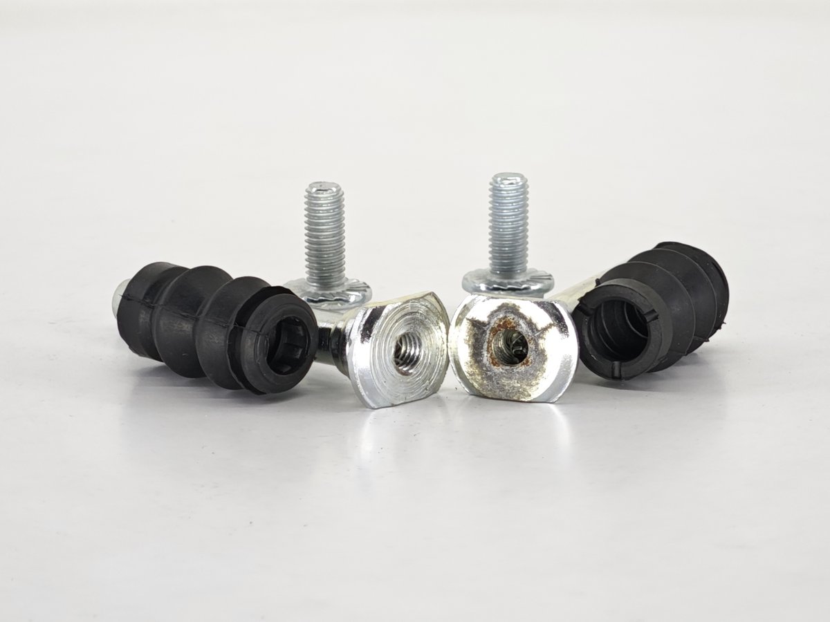 360-spin-14