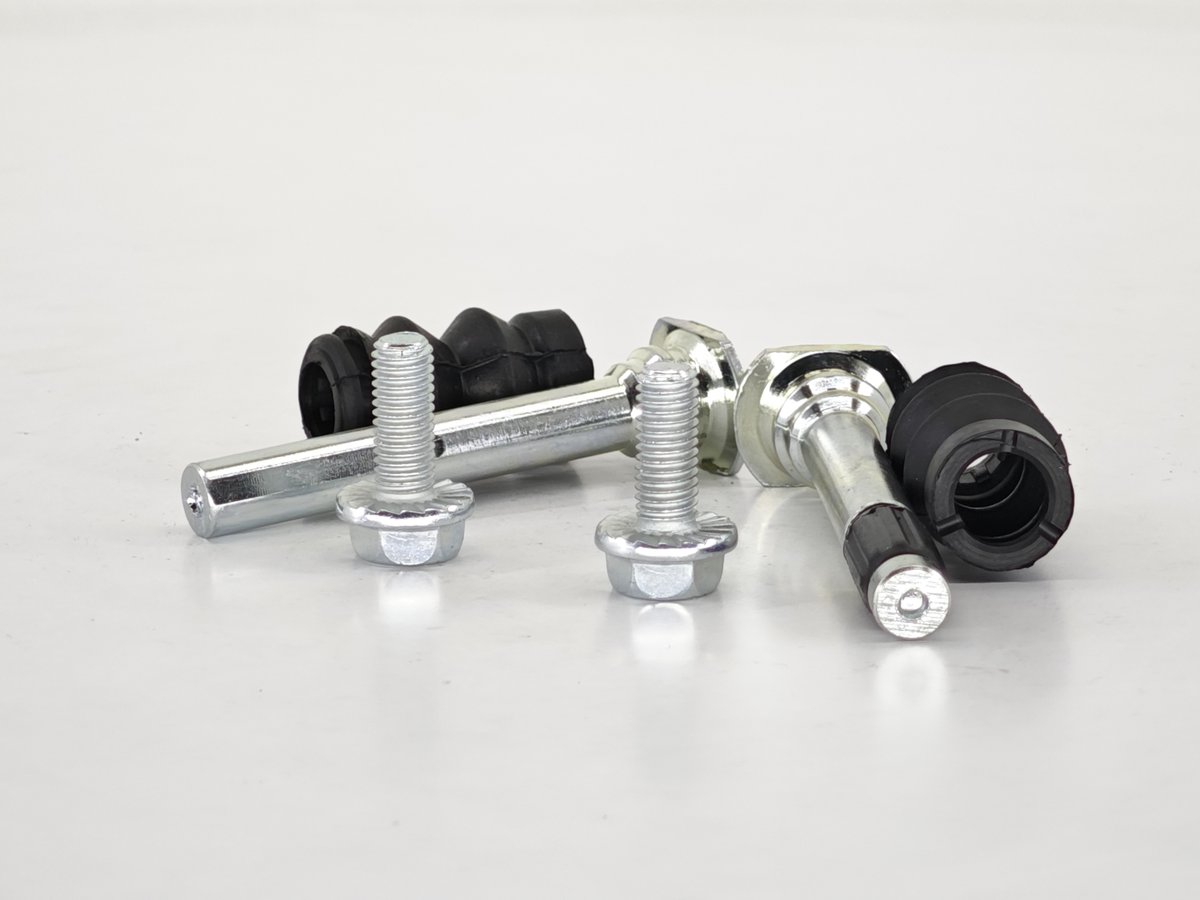 360-spin-01