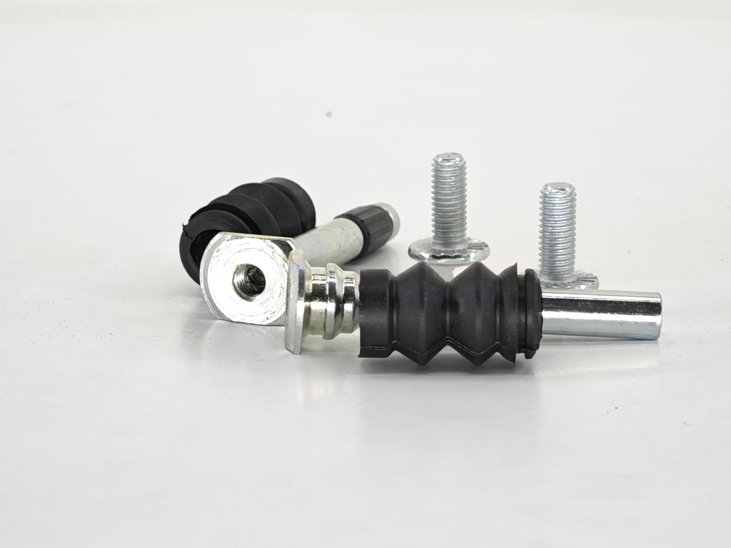 Master 2 Kaliper Pim Takımı Arka Fren Tamir Takımı Serkar  - product