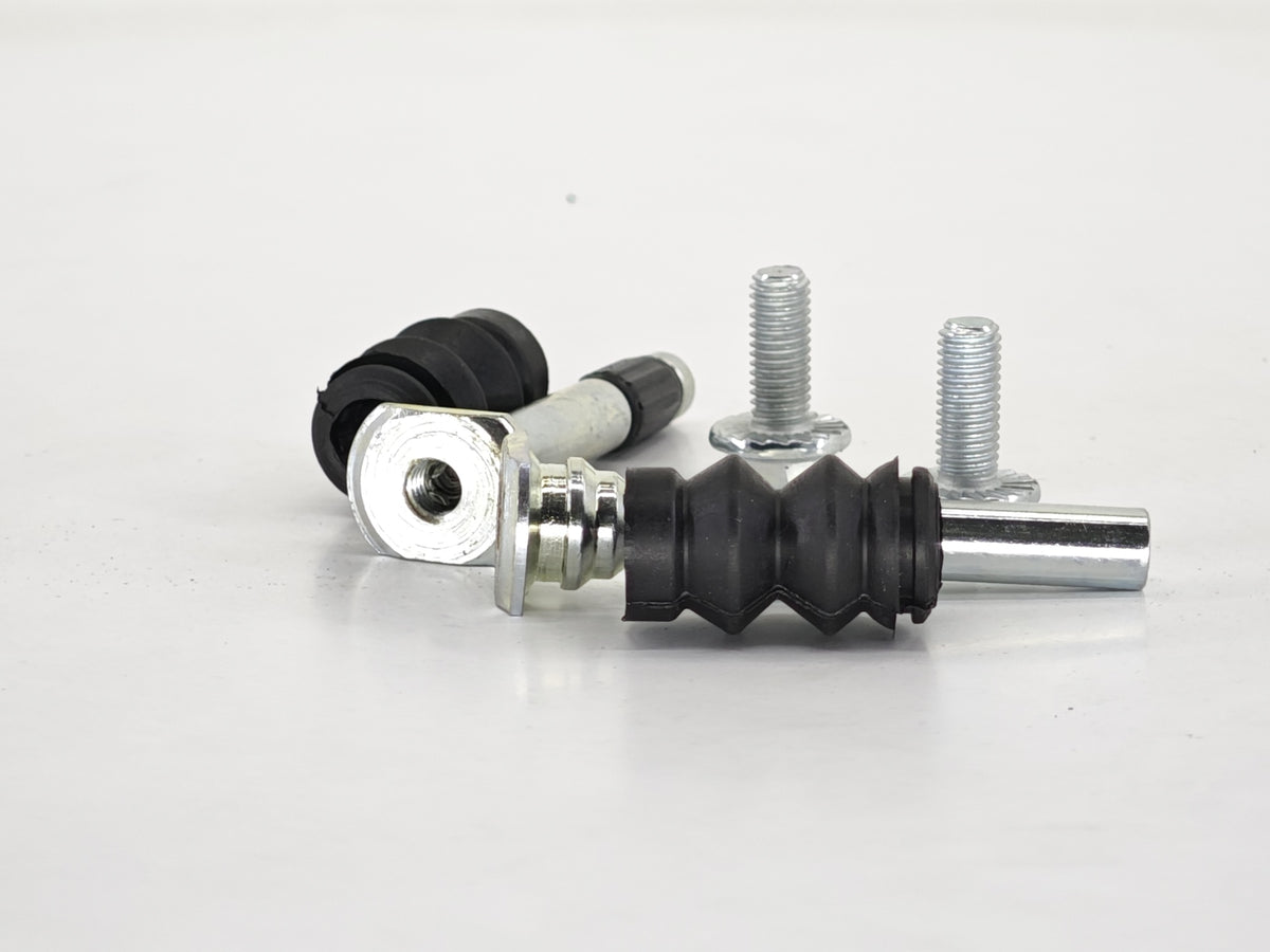 Master 2 Kaliper Pim Takımı Arka Fren Tamir Takımı Serkar  - product