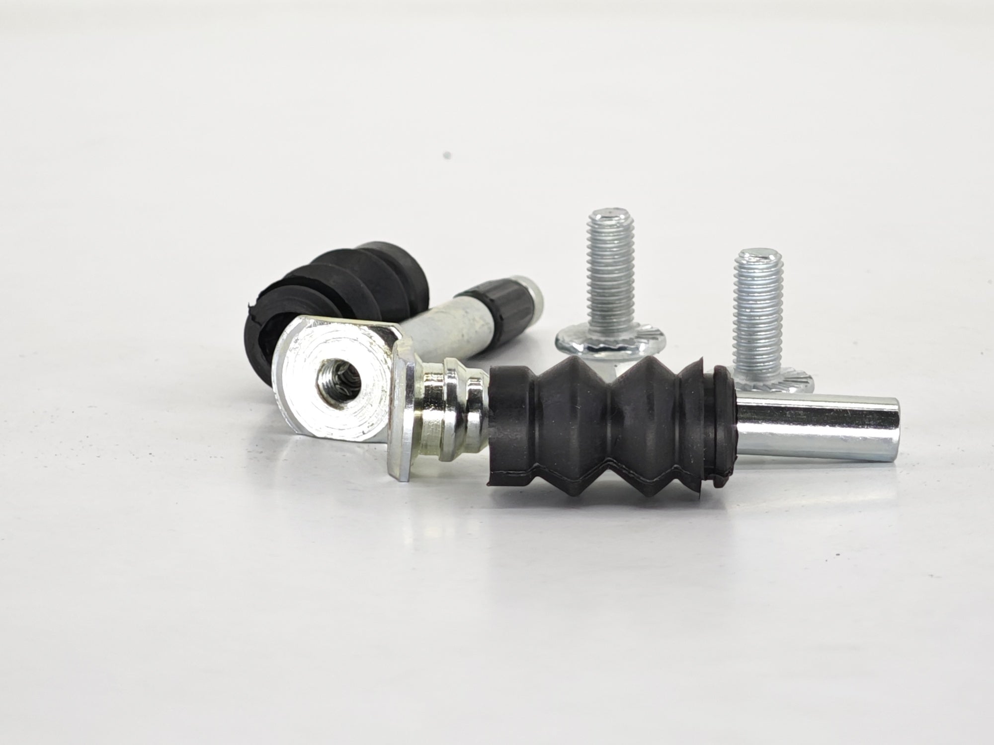 Master 2 Kaliper Pim Takımı Arka Fren Tamir Takımı Serkar  - product