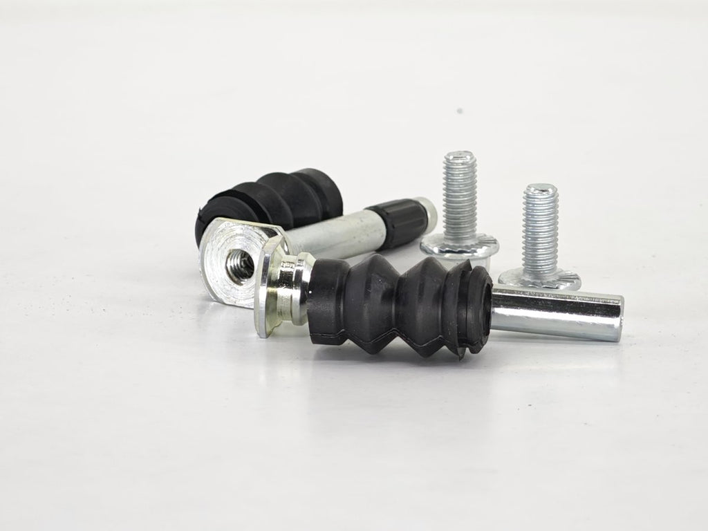 360-spin-21
