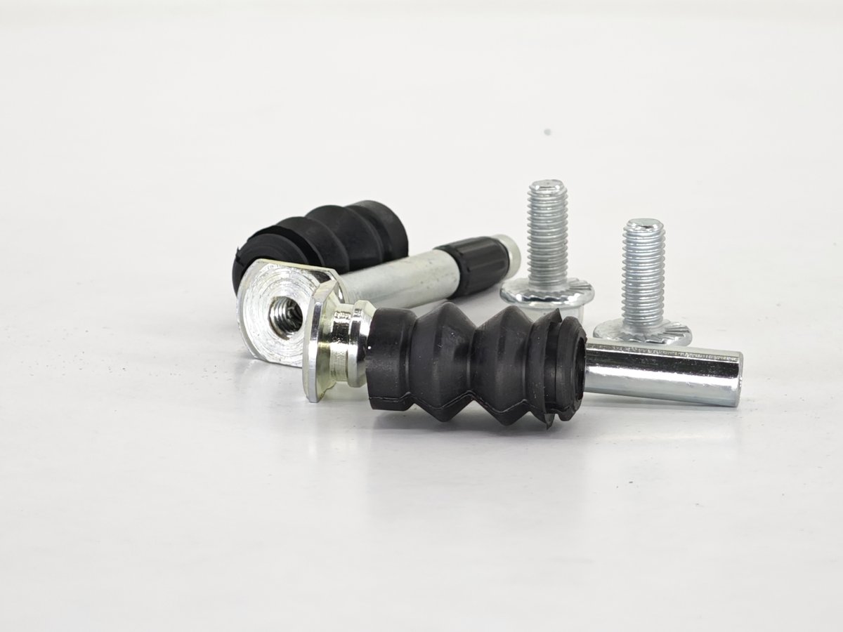 360-spin-21