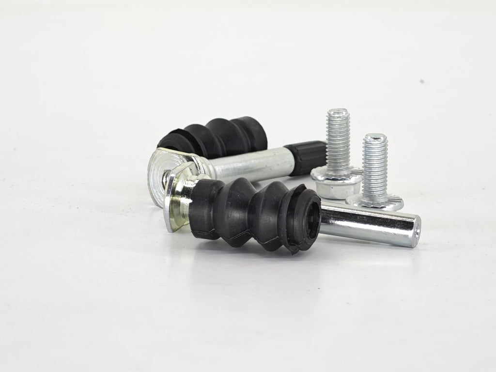 360-spin-22