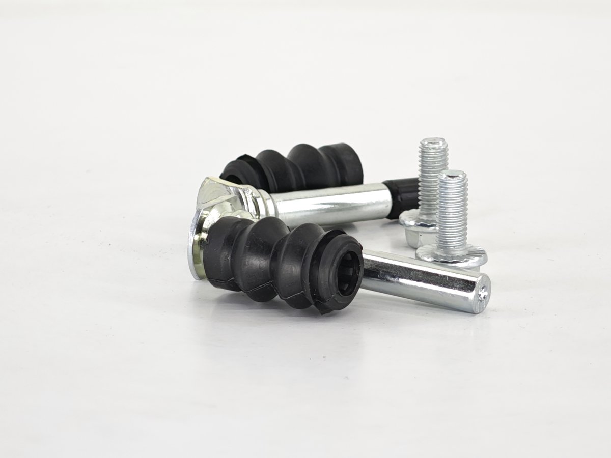 360-spin-23