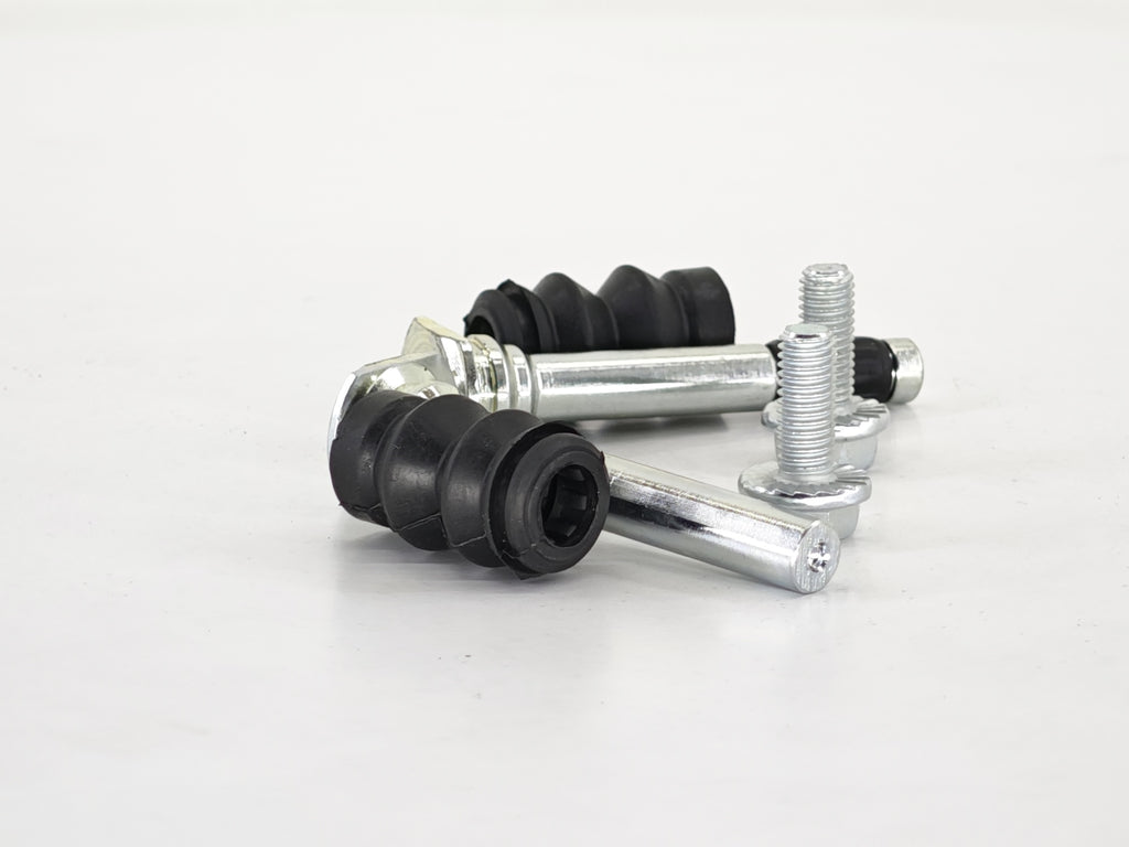 ON FREN KALIPERI TAKIMI RENAULT MEGANE - product