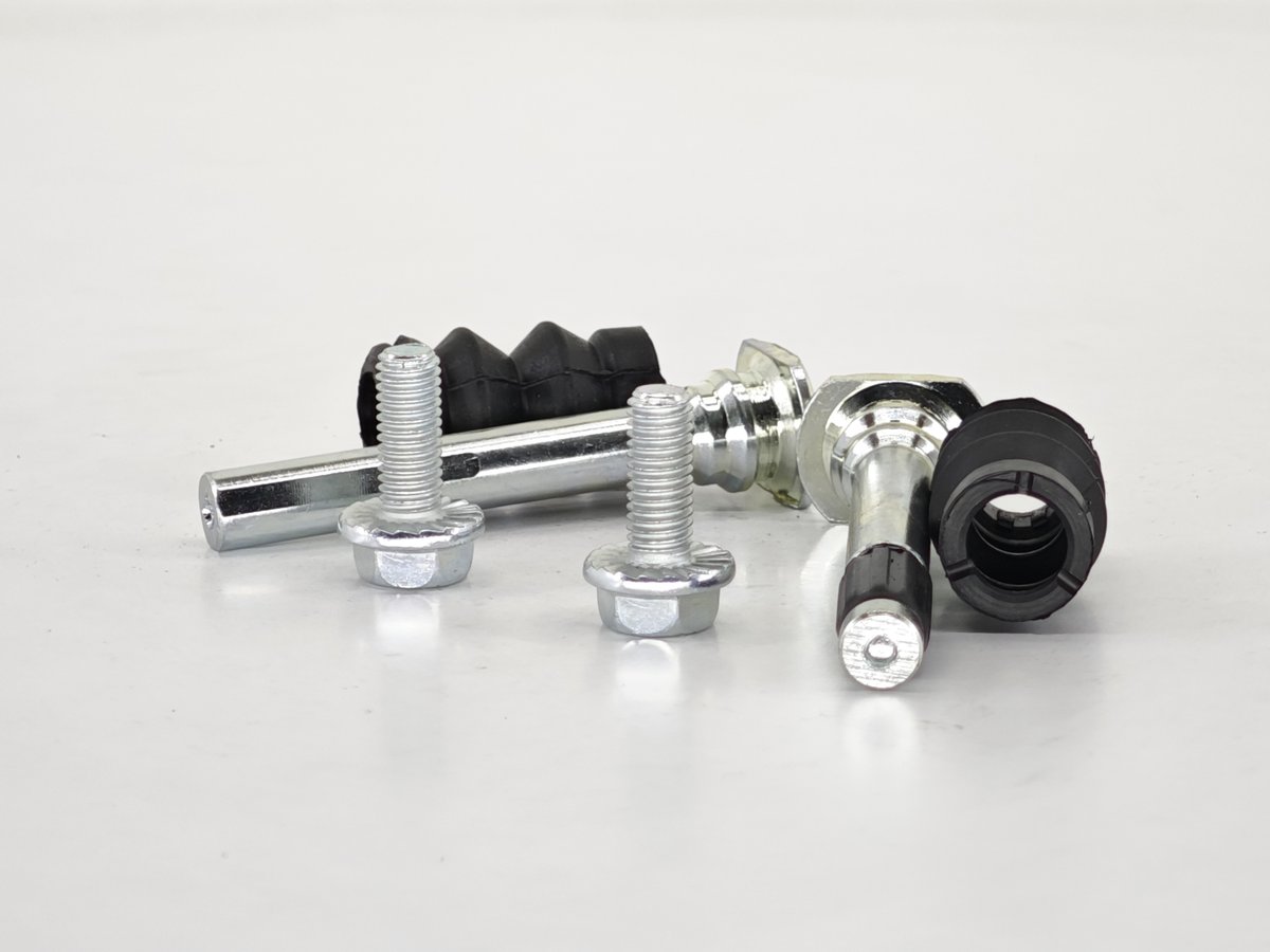 360-spin-02