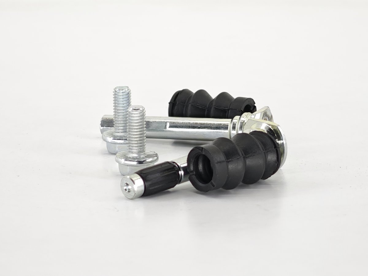 360-spin-06