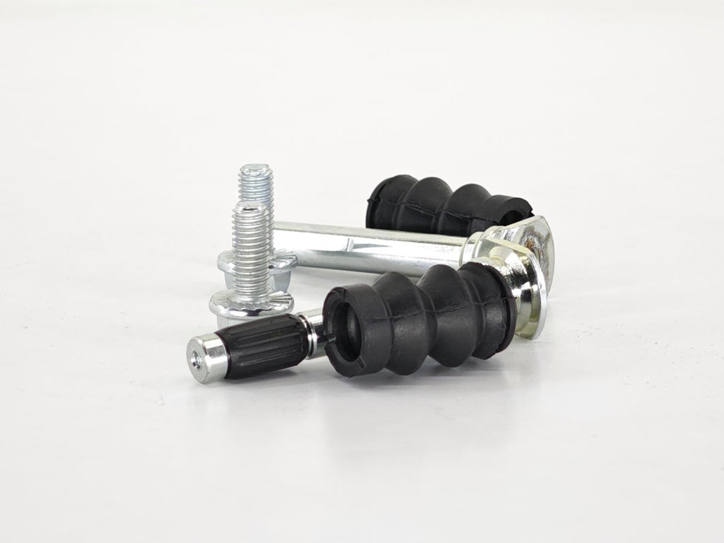 360-spin-07