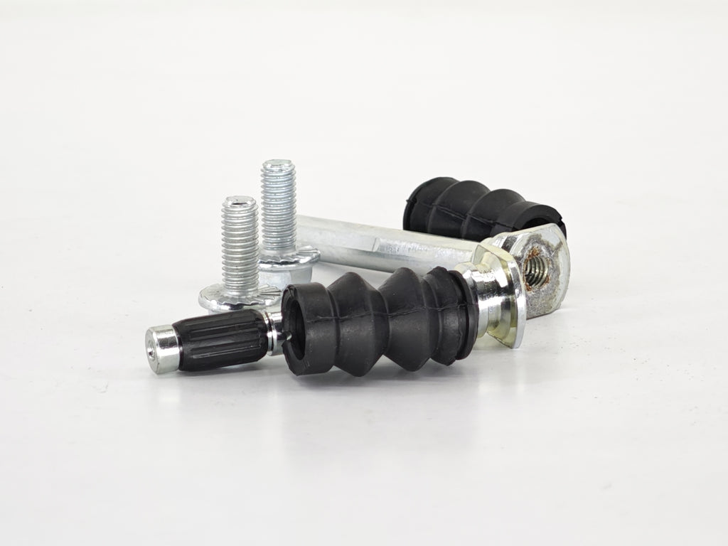 ON FREN KALIPERI TAKIMI RENAULT MEGANE - product