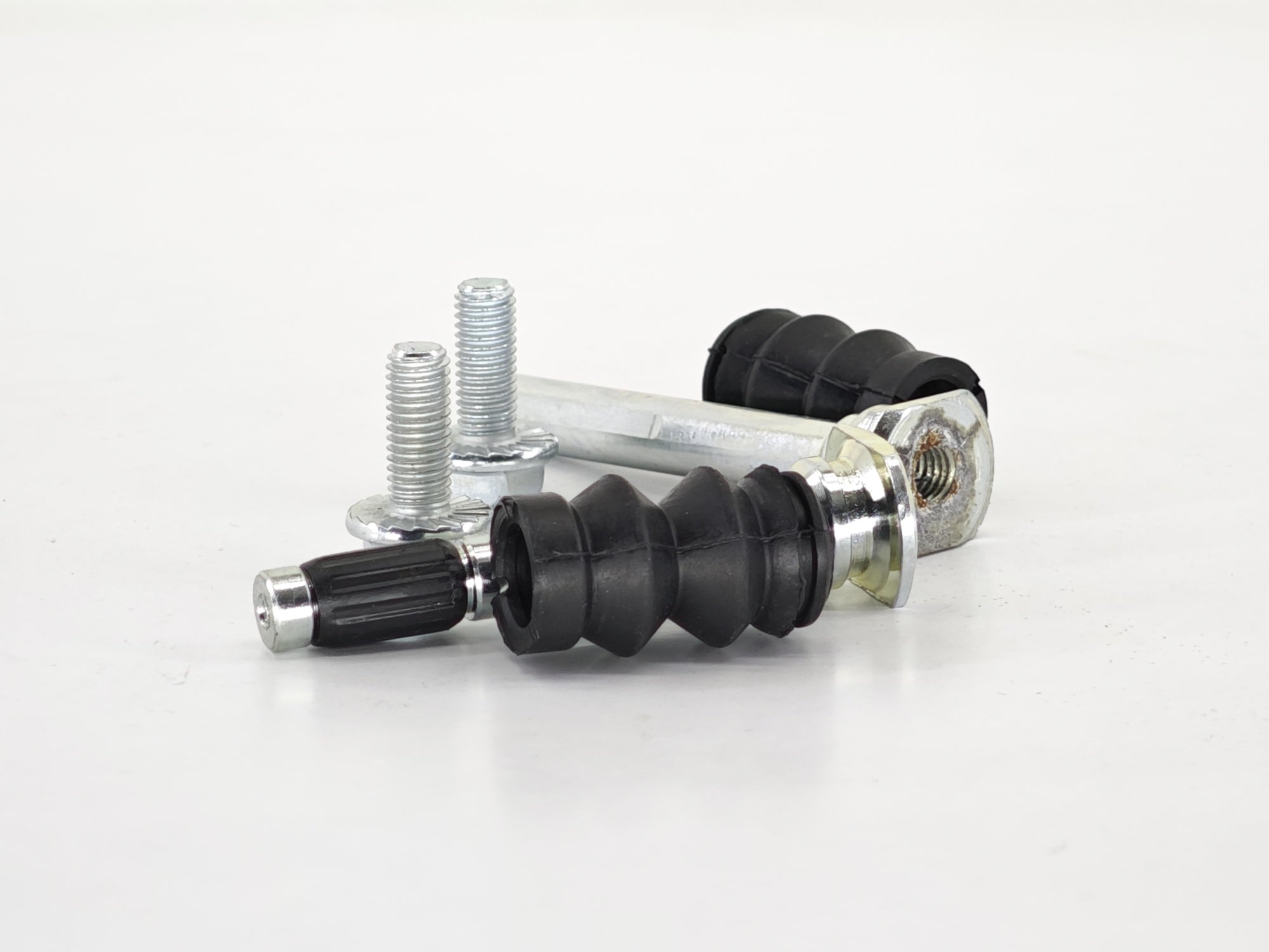 ON FREN KALIPERI TAKIMI RENAULT MEGANE - product
