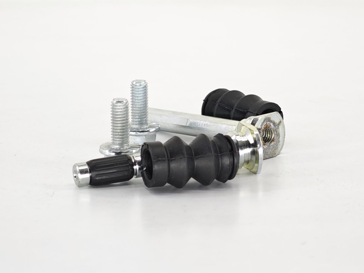 360-spin-08