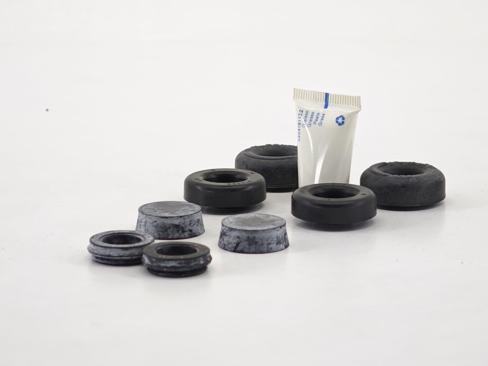 ARKA FREN SİLİNDİR TM.TK.R12 - product