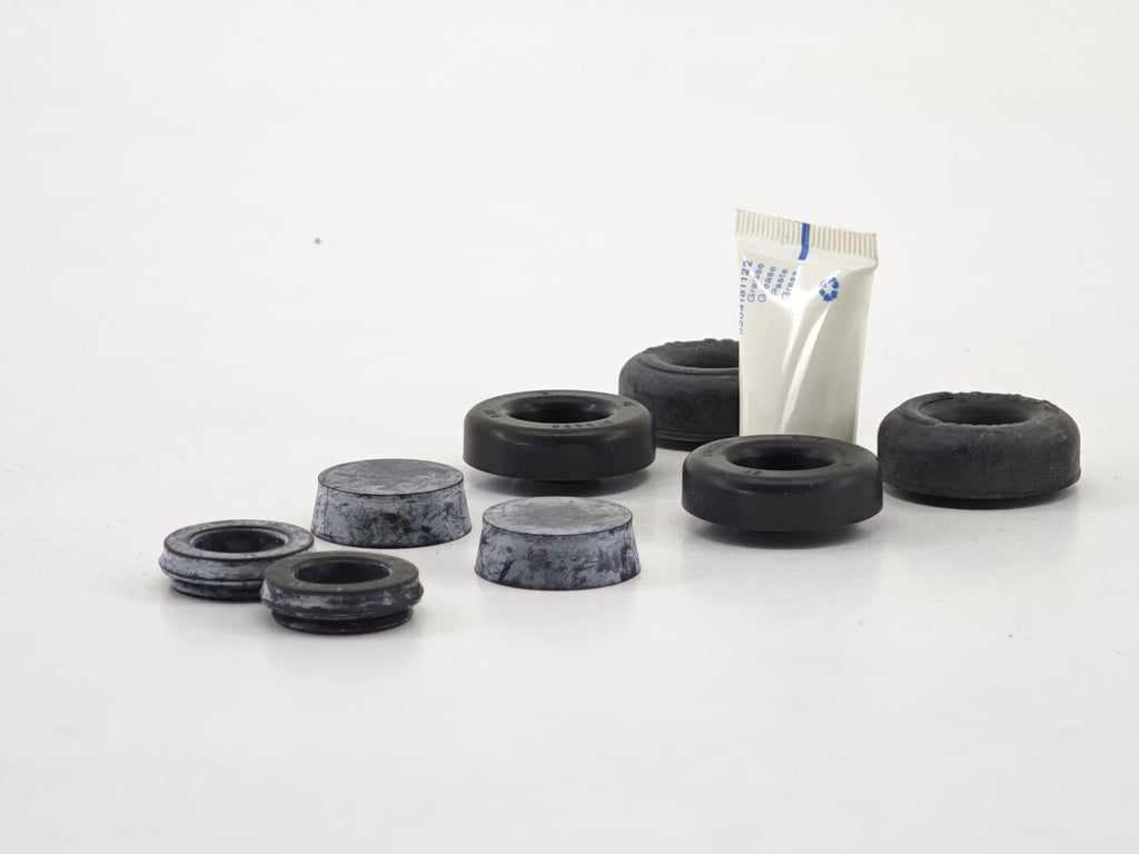 360-spin-10