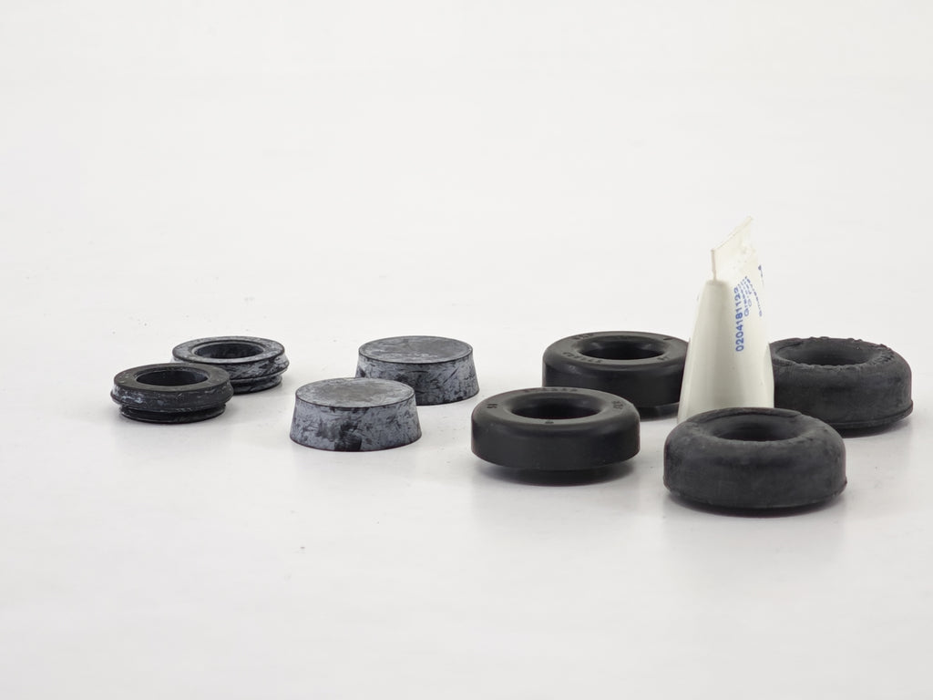 ARKA FREN SİLİNDİR TM.TK.R12 - product