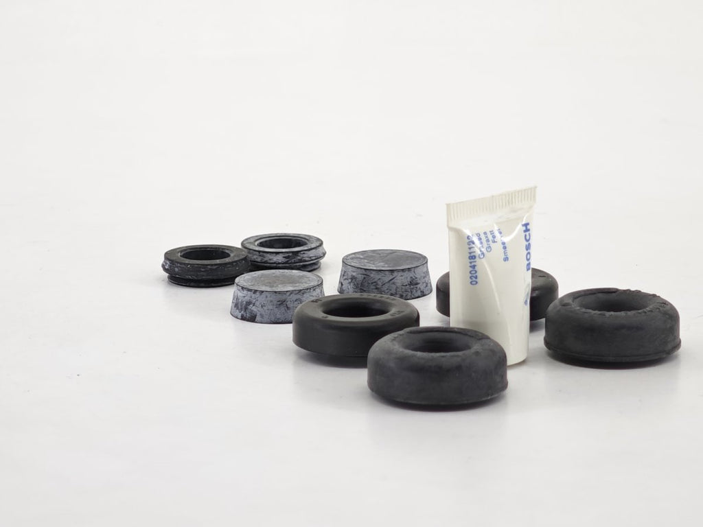 360-spin-19