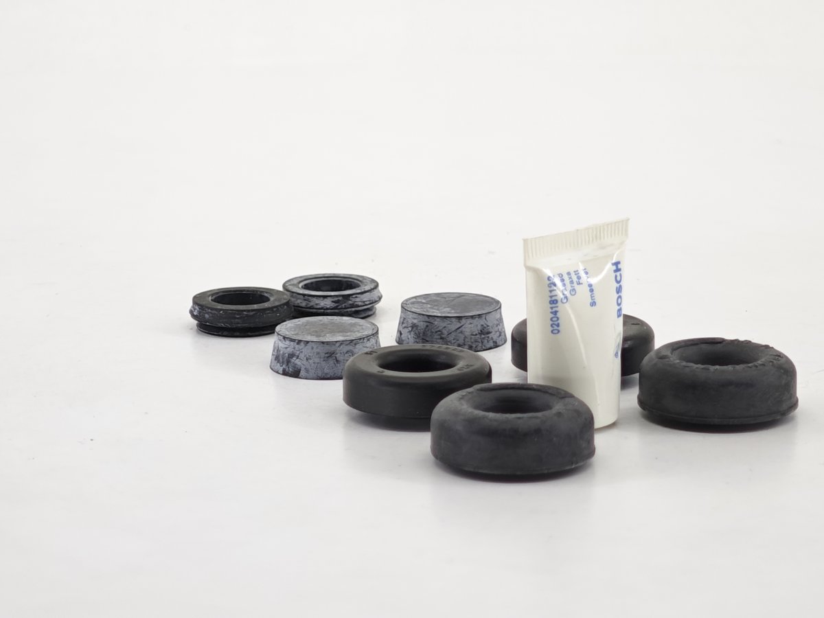 360-spin-19