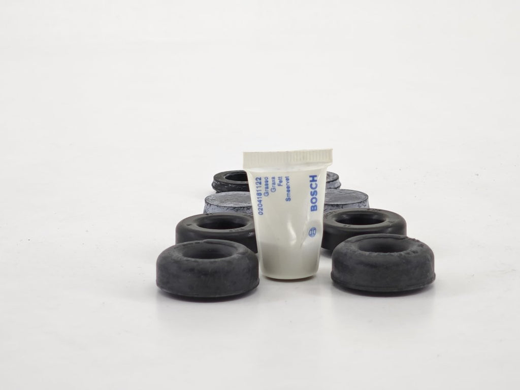 360-spin-22