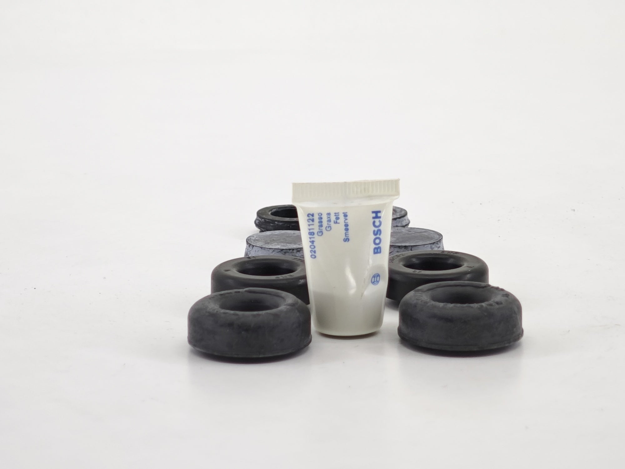 ARKA FREN SİLİNDİR TM.TK.R12 - product