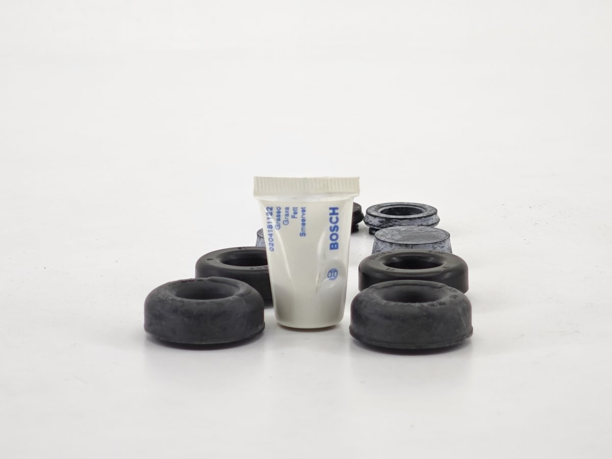 360-spin-23