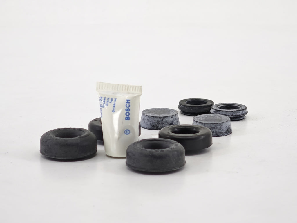 ARKA FREN SİLİNDİR TM.TK.R12 - product