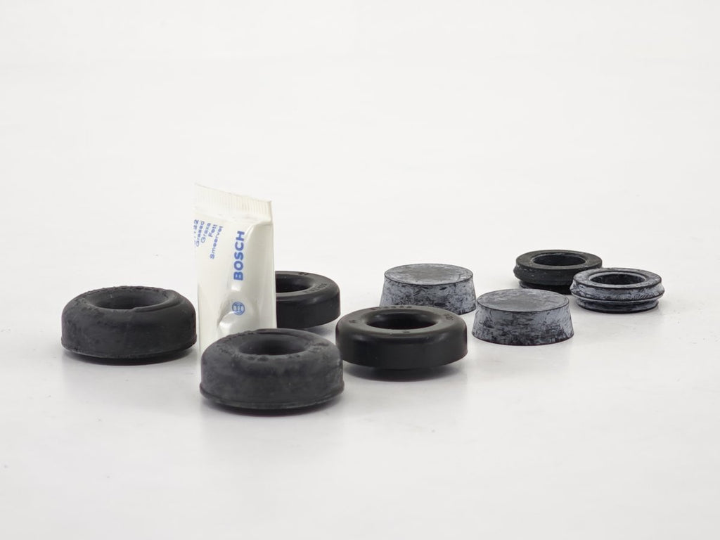 360-spin-27