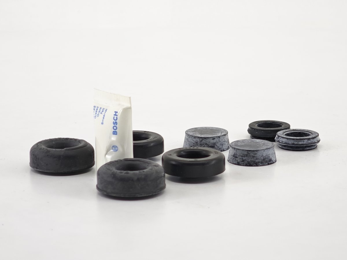 360-spin-27