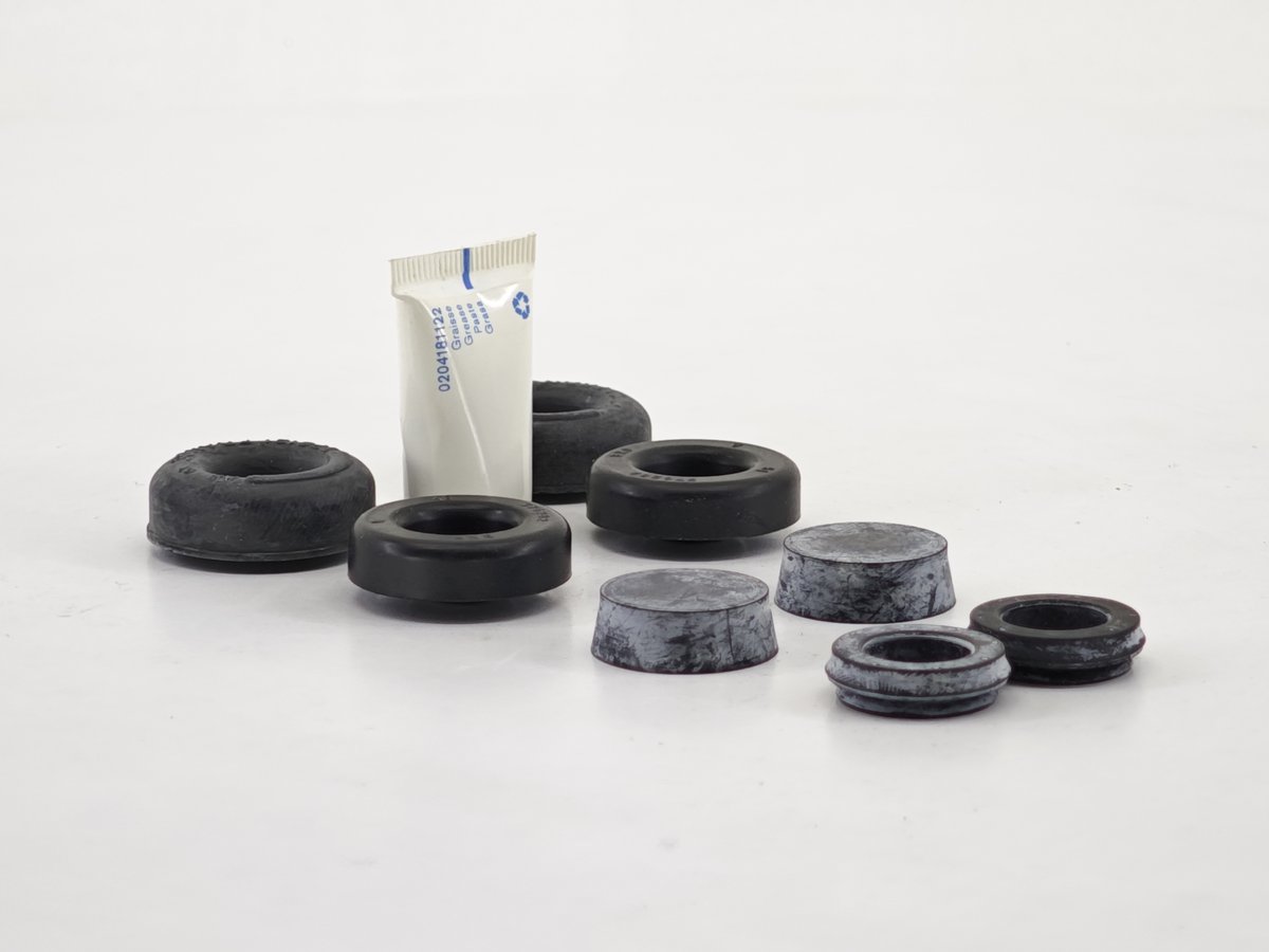 360-spin-02