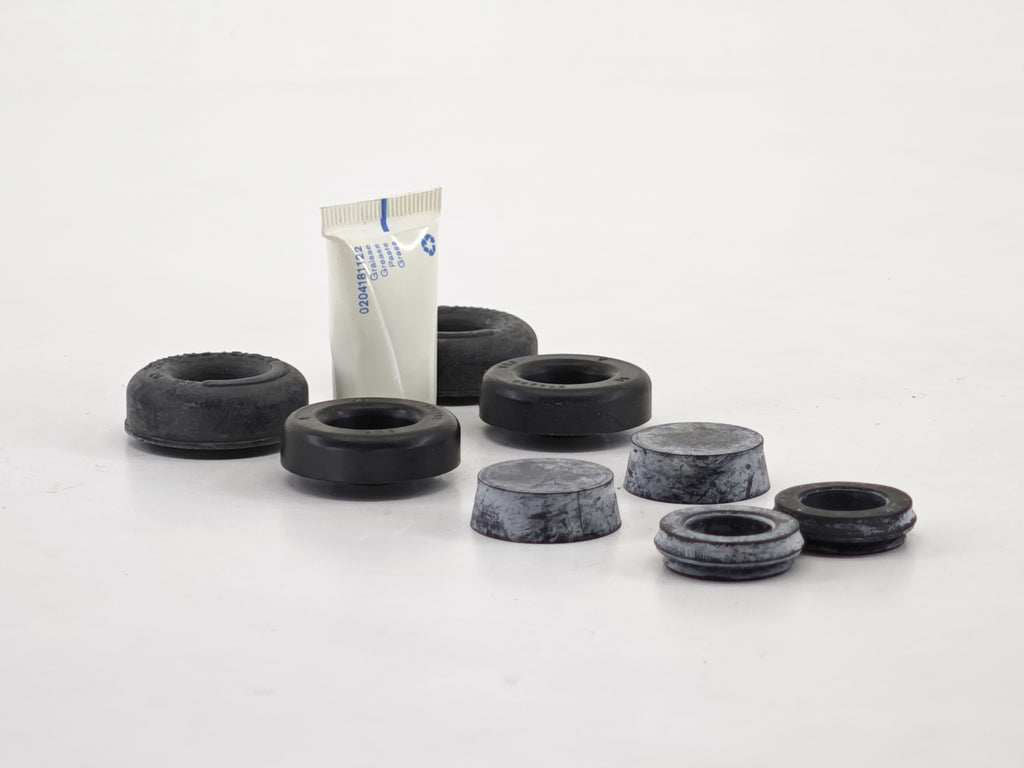 ARKA FREN SİLİNDİR TM.TK.R12 - product