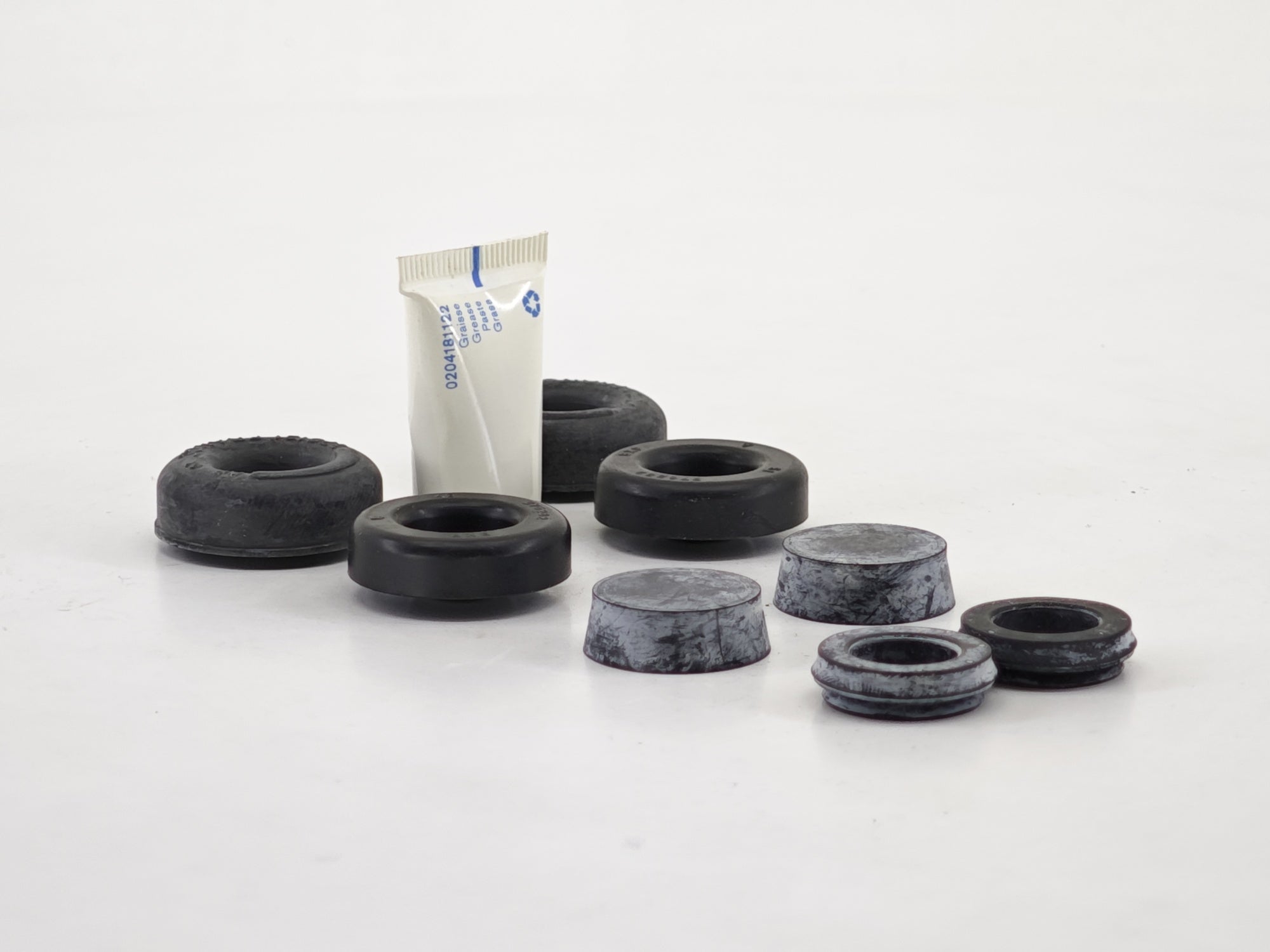 ARKA FREN SİLİNDİR TM.TK.R12 - product