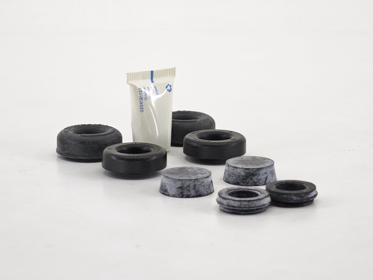 360-spin-03