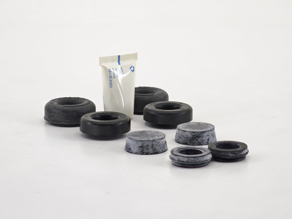 ARKA FREN SİLİNDİR TM.TK.R12 - product