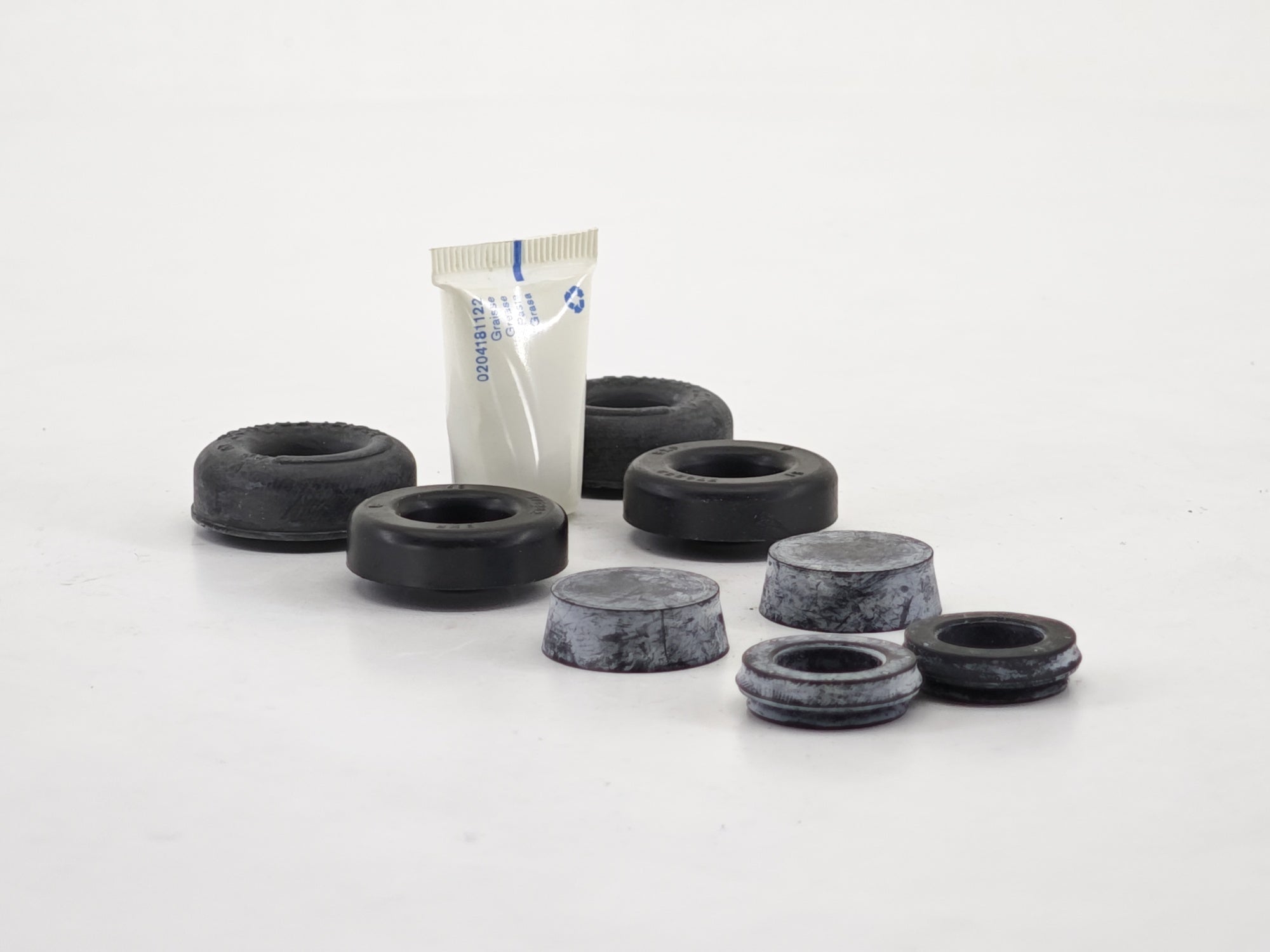 ARKA FREN SİLİNDİR TM.TK.R12 - product
