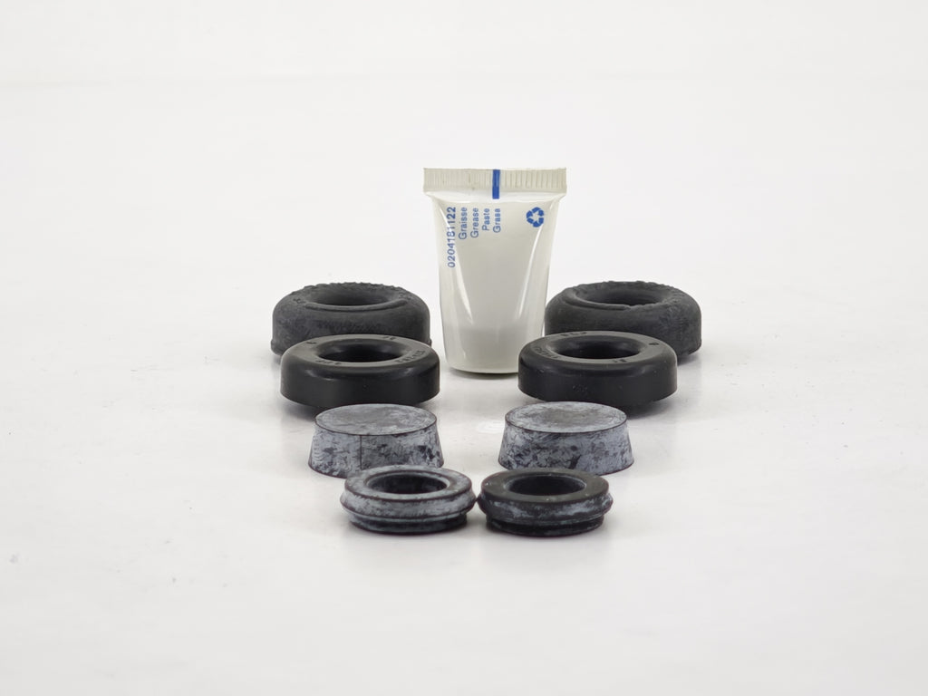 ARKA FREN SİLİNDİR TM.TK.R12 - product