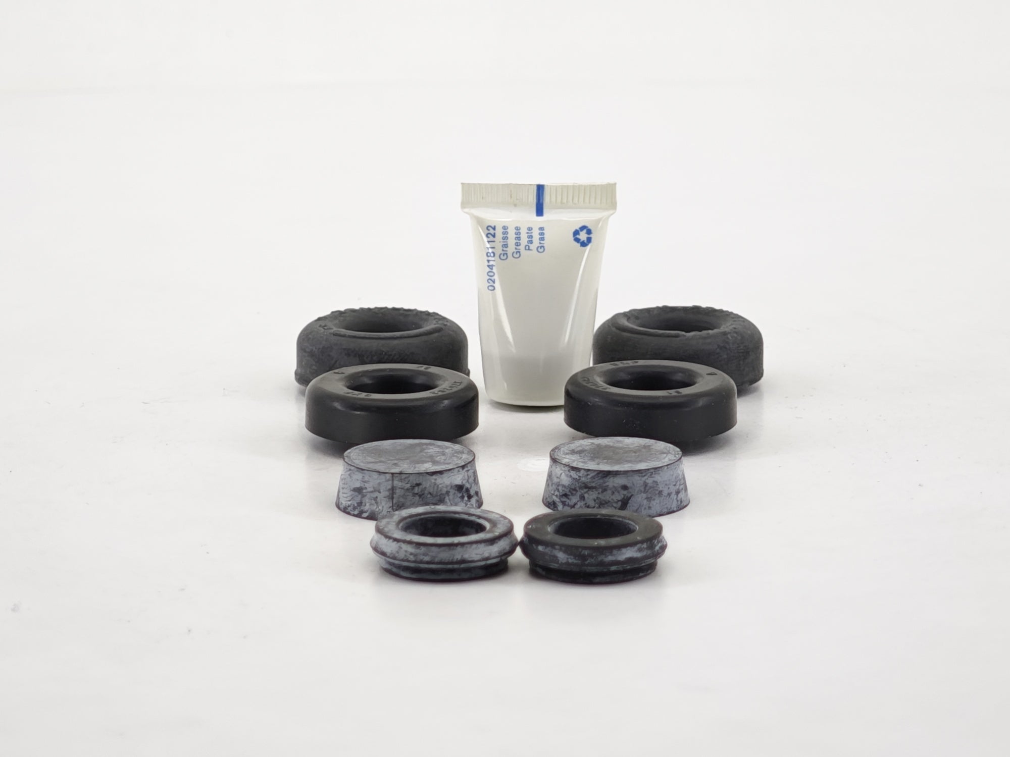 ARKA FREN SİLİNDİR TM.TK.R12 - product